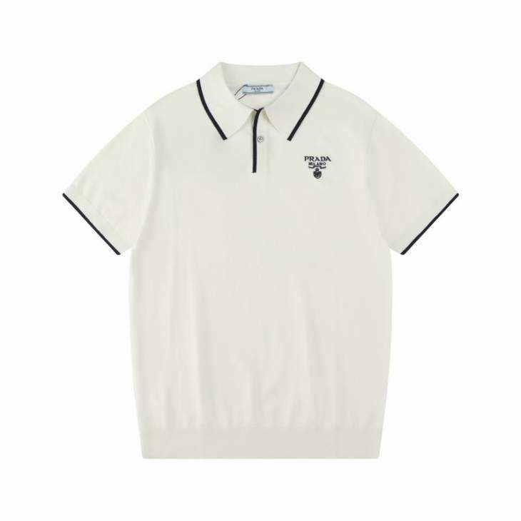 Picture of Prada Sweaters _SKUPradaM-3XLtltx0648211